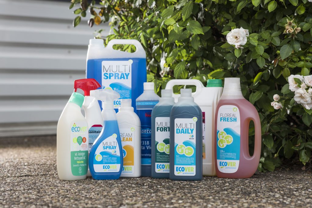 Produits Tounet